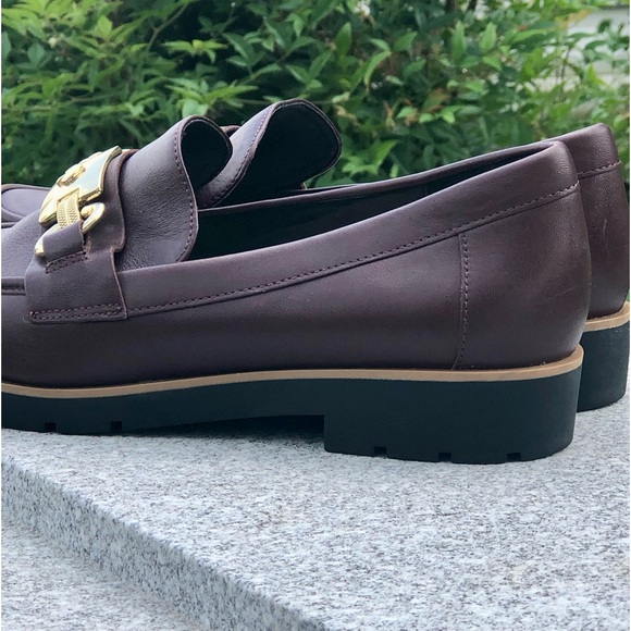 Kate Spade Kolby Loafer rubber  soles. We ❤️offers ♠️❤️♠️😊 - Picture 7 of 16